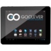 GoClever TAB R974